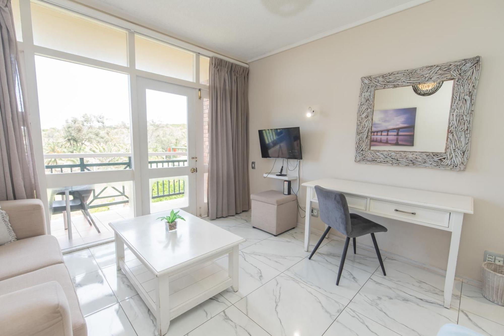 157 Brookes Hill Suites Near The Beach Port Elizabeth Exterior foto